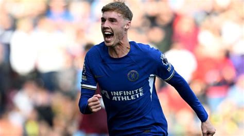 Chelsea vs. Leicester City prediction, odds, line: Expert reveals .